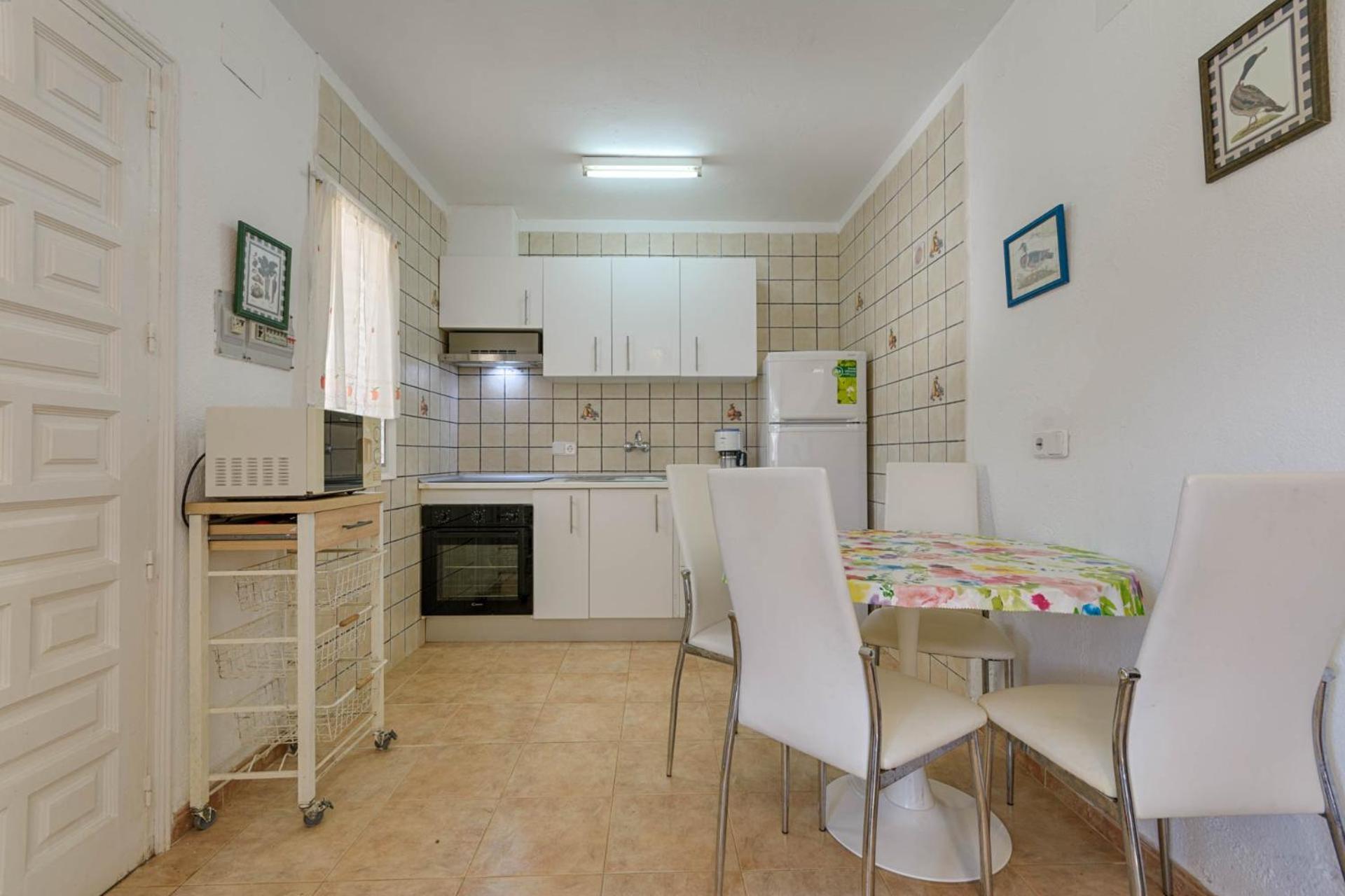 Amplio Y Luminoso Apartamento Con Piscina Planta 0 N2 Roses Luaran gambar